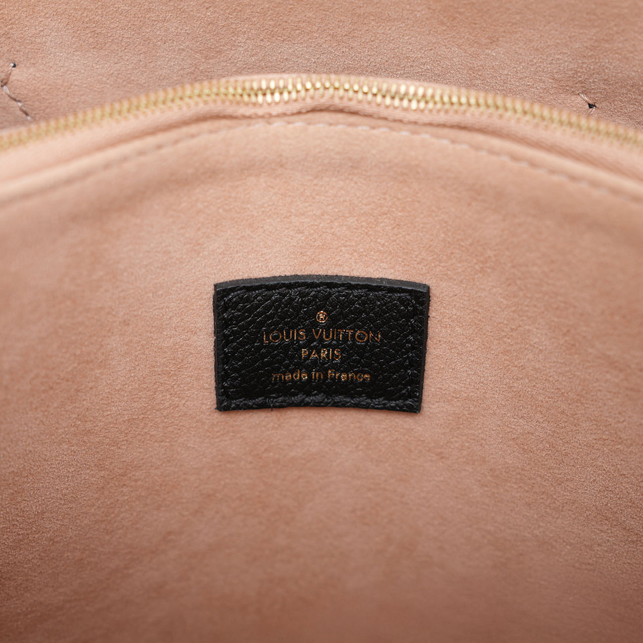 LOUIS VUITTON(USED)루이비통 플랑드랭 토트백